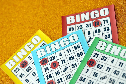 mutli-colored-bingo-cards
